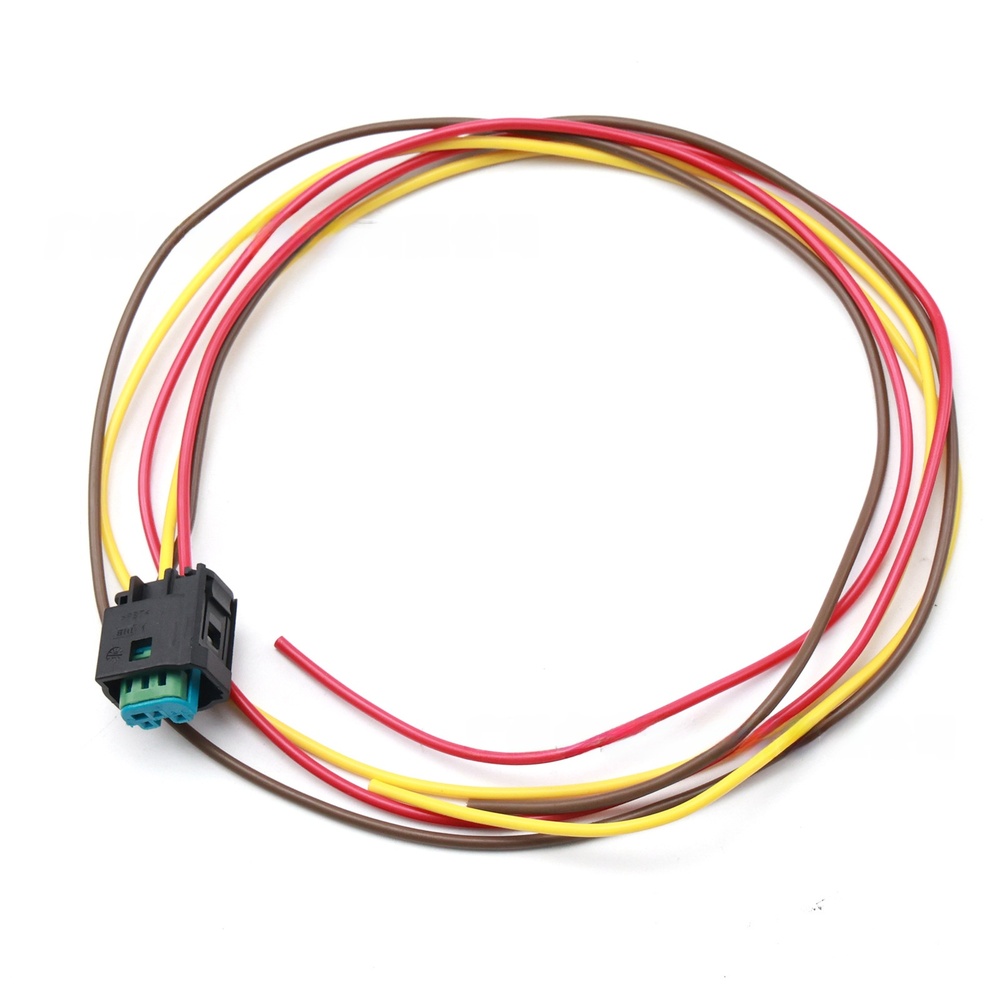 Electronics Repair Shop - Запасная часть OEM: Жгут проводов датчика