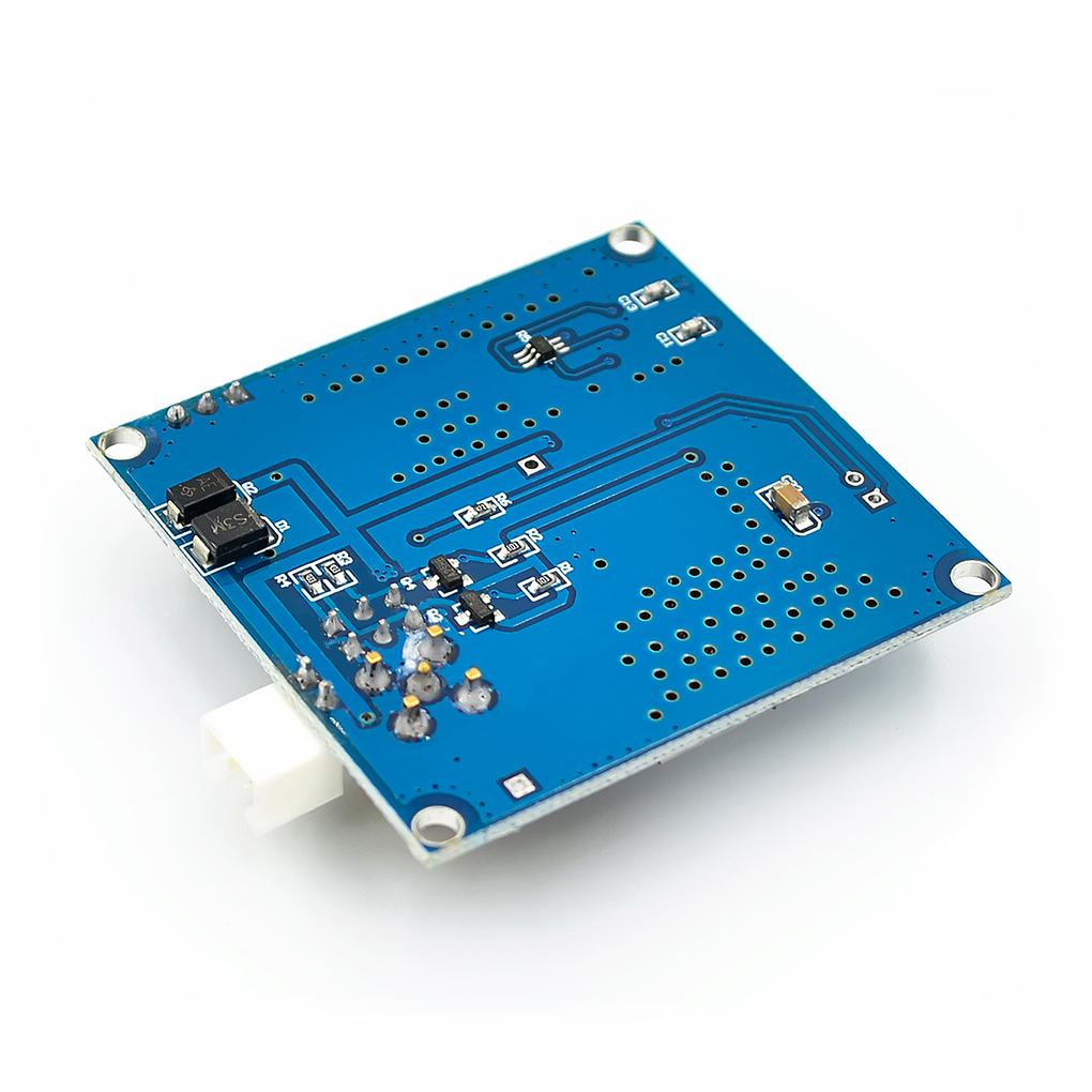 Electronics Repair Shop - Модуль расширения, электронные беспроводные GPRS-модули для