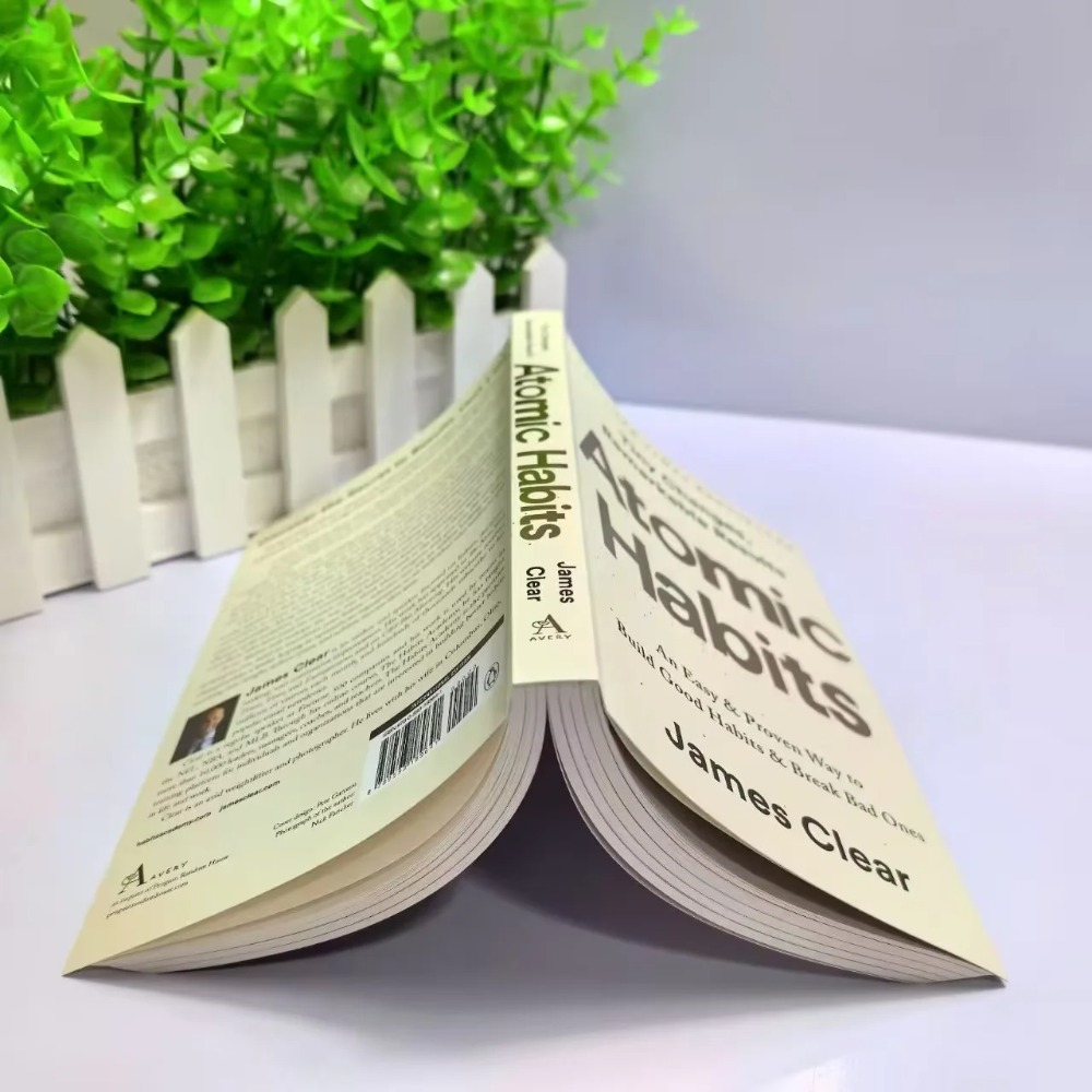 Атомные привычки: простой спос – обзор и цена Electronics Repair Book