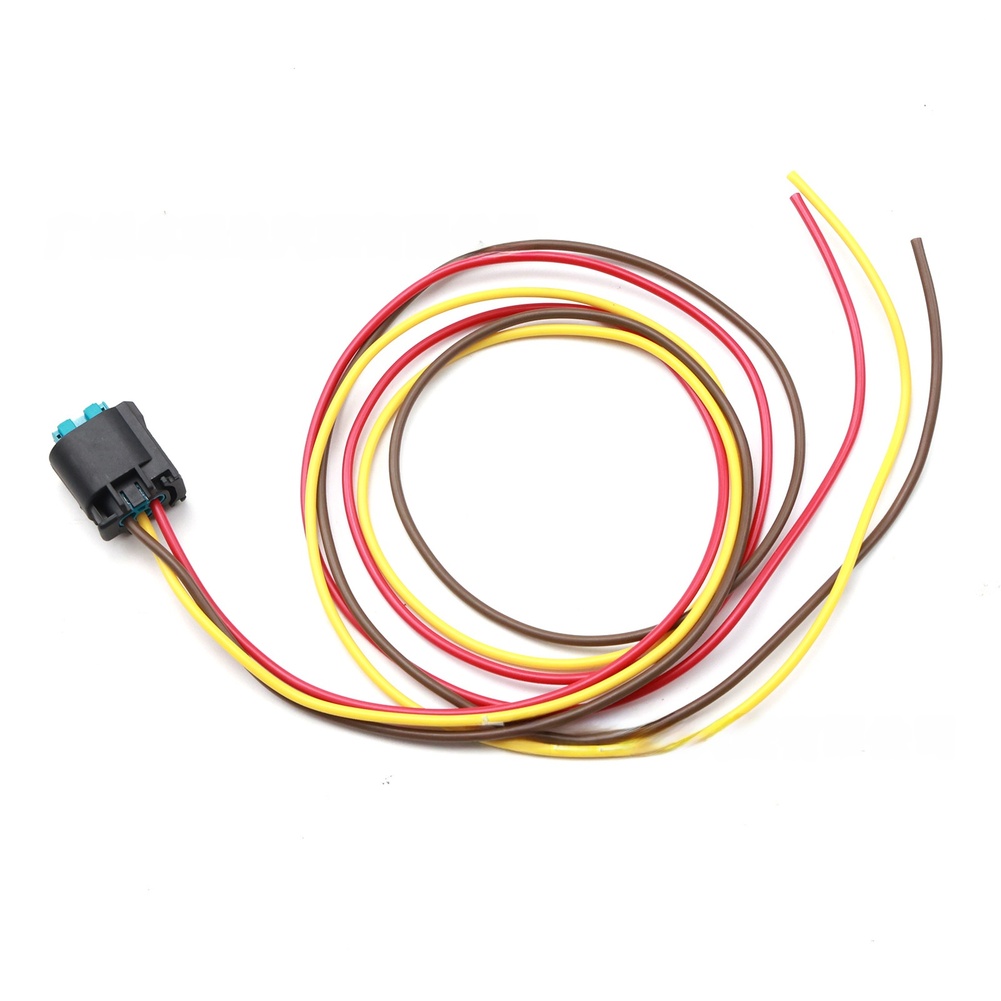 Запасная часть OEM: Жгут прово – обзор и цена Electronics Repair Shop