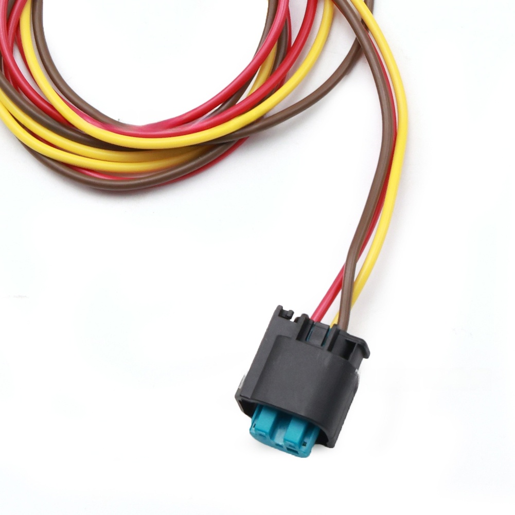 Запасная часть OEM: Жгут прово – обзор и цена Electronics Repair Shop