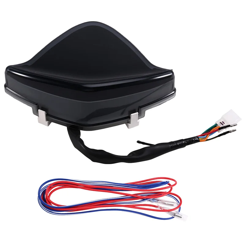 Электронный светодиодный спидо – обзор и цена Qm Electronics & Repair Services Photos