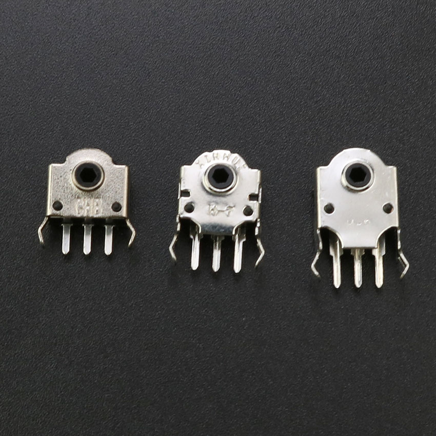 5 шт./партия, коннекторы для м – обзор и цена Electronics Repair Book