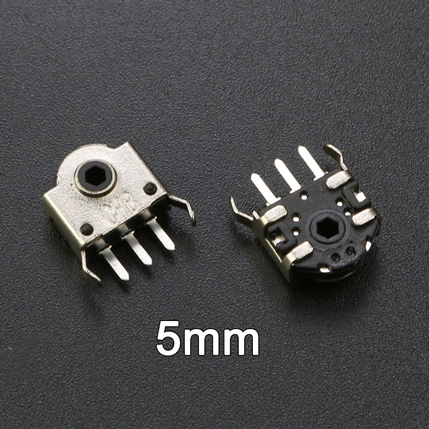 5 шт./партия, коннекторы для м – обзор и цена Electronics Repair Book