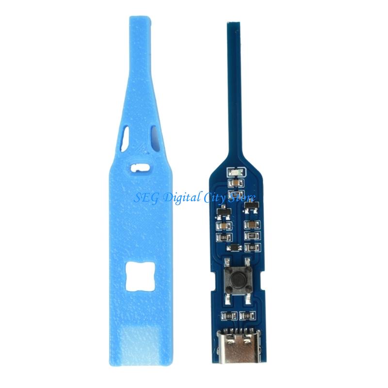 U75B Ремонт материнской платы  – обзор и цена Electronics Repair Shop