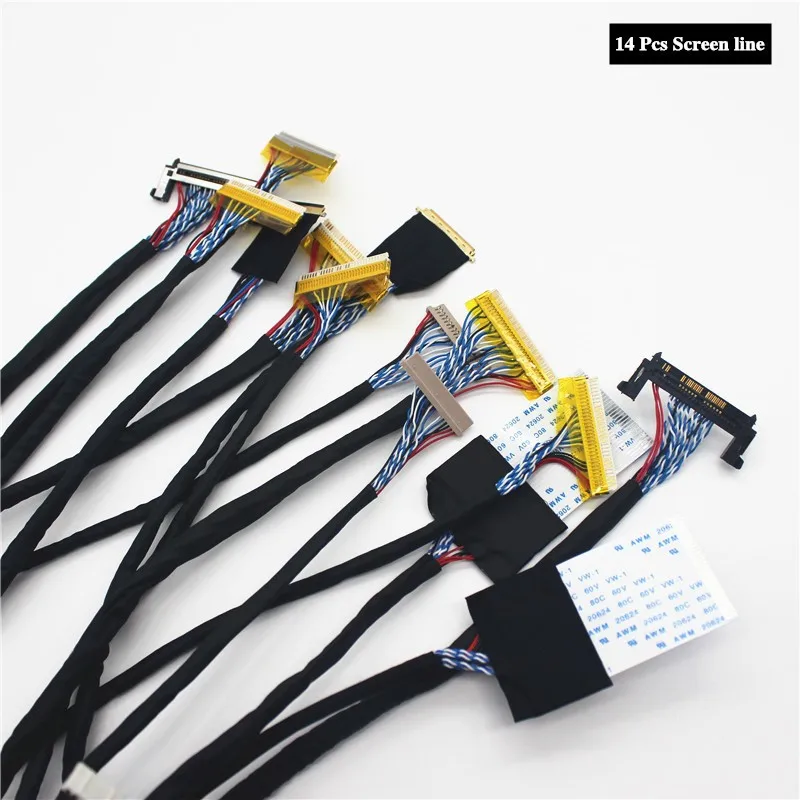 Набор инструментов для тестиро – обзор и цена Electronics Repair Book