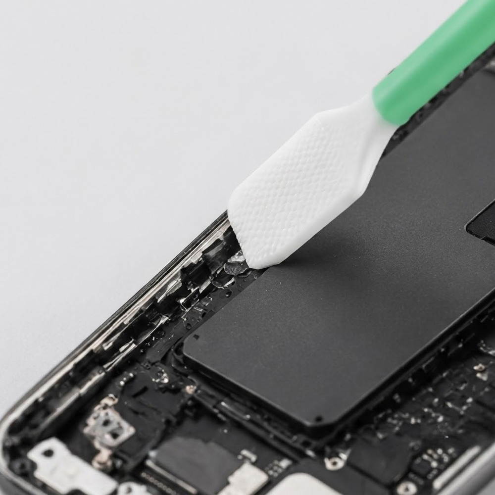 Профессиональный набор для уда – обзор и цена Electronics Repair Business