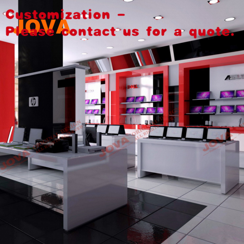 на заказ.Электронные дисплеи В – обзор и цена Electronics Repair Shop