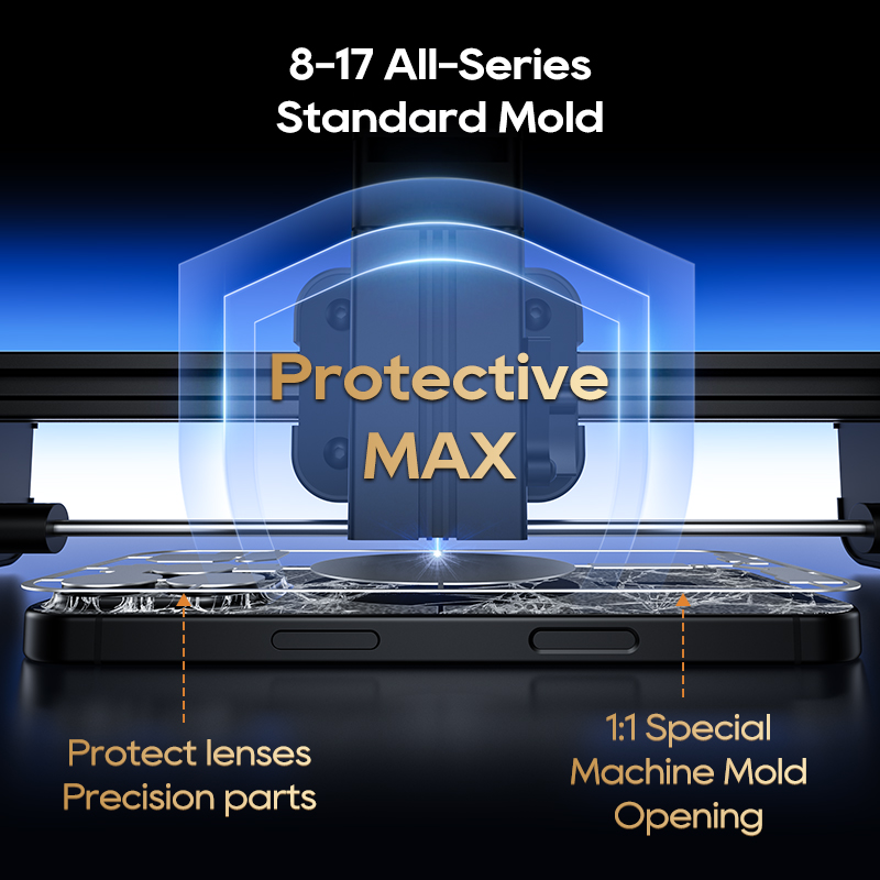 Xwitzeal ®   Лазерная машина V – обзор и цена Electronics Repair Business