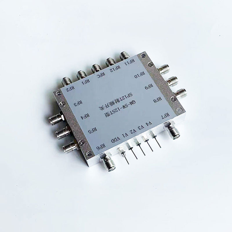 В наличии: Электронный ВЧ-пере – обзор и цена Qm Electronics & Repair Services Photos