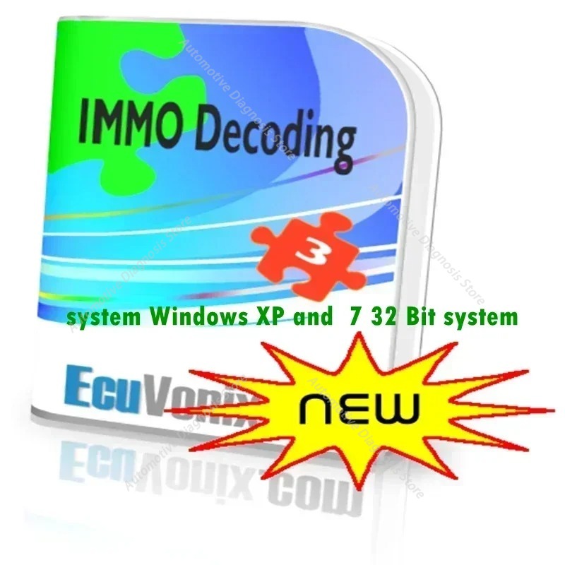 Новейший инструмент EDC IMMO S – обзор и цена Electronics Repair Book