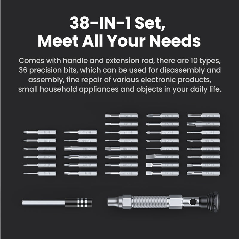 Инструмент для разборки и техн – обзор и цена Electronics Repair Business