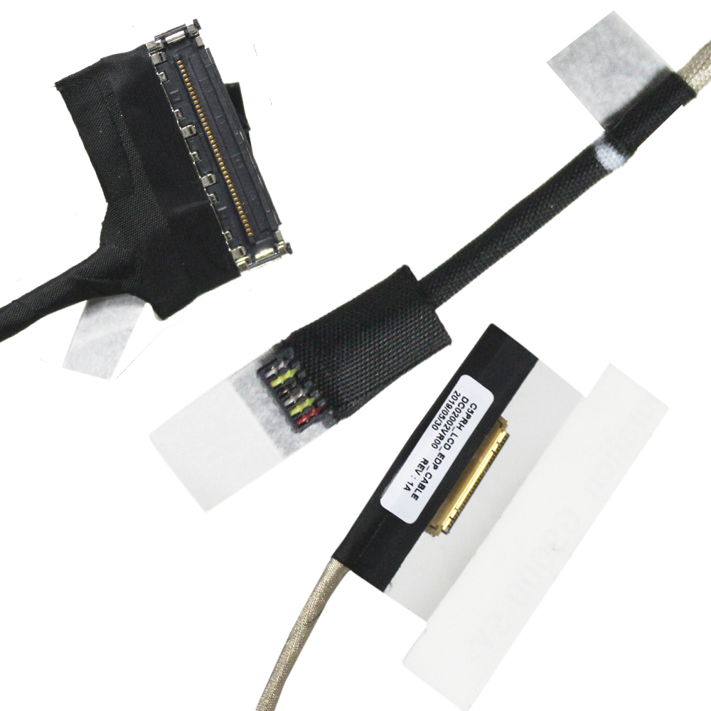 Новый компьютерный кабель C5PR – обзор и цена Electronics Repair Book