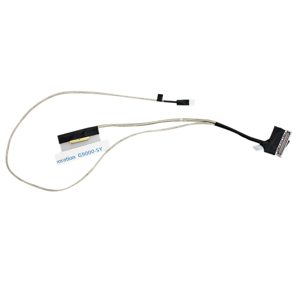 Новый компьютерный кабель C5PR – обзор и цена Electronics Repair Book