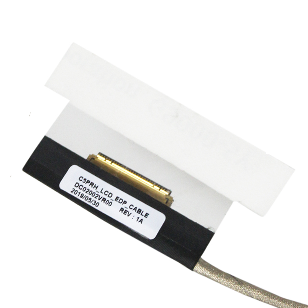 Новый компьютерный кабель C5PR – обзор и цена Electronics Repair Book