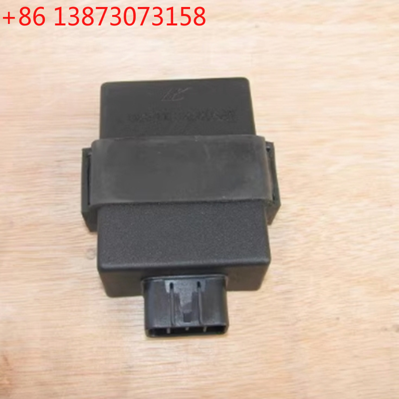 Цифровой электронный блок упра – обзор и цена Qm Electronics & Repair Services Photos